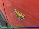 Thumbnail image of 2022 Ford Bronco Sport at PeeblesChryslerDodgeJeepRam NEW