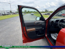 Thumbnail image of 2022 Ford Bronco Sport at PeeblesChryslerDodgeJeepRam NEW