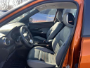 Thumbnail image of 2022 Nissan Kicks at South Shore Nissan
