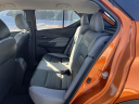 Thumbnail image of 2022 Nissan Kicks at South Shore Nissan