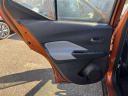 Thumbnail image of 2022 Nissan Kicks at South Shore Nissan