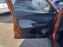 Thumbnail image of 2022 Nissan Kicks at South Shore Nissan