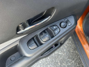 Thumbnail image of 2022 Nissan Kicks at South Shore Nissan