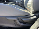 Thumbnail image of 2022 Nissan Kicks at South Shore Nissan