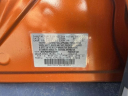 Thumbnail image of 2022 Nissan Kicks at South Shore Nissan