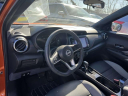 Thumbnail image of 2022 Nissan Kicks at South Shore Nissan