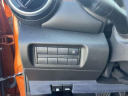 Thumbnail image of 2022 Nissan Kicks at South Shore Nissan