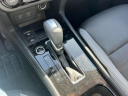 Thumbnail image of 2022 Nissan Kicks at South Shore Nissan