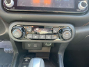 Thumbnail image of 2022 Nissan Kicks at South Shore Nissan