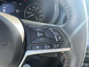 Thumbnail image of 2022 Nissan Kicks at South Shore Nissan