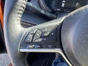 Thumbnail image of 2022 Nissan Kicks at South Shore Nissan