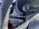 Thumbnail image of 2022 Nissan Kicks at South Shore Nissan