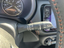 Thumbnail image of 2022 Nissan Kicks at South Shore Nissan