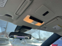 Thumbnail image of 2022 Nissan Kicks at South Shore Nissan