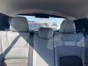 Thumbnail image of 2022 Nissan Kicks at South Shore Nissan