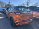 Thumbnail image of 2022 Nissan Kicks at South Shore Nissan
