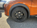 Thumbnail image of 2022 Nissan Kicks at South Shore Nissan