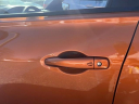 Thumbnail image of 2022 Nissan Kicks at South Shore Nissan