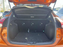 Thumbnail image of 2022 Nissan Kicks at South Shore Nissan