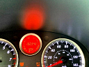 2012 Nissan Sentra 2.0 at New To You Motors