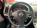Thumbnail image of 2012 Nissan Sentra at New To You Motors