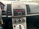 Thumbnail image of 2012 Nissan Sentra at New To You Motors