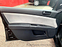 Thumbnail image of 2012 Nissan Sentra at New To You Motors