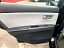 Thumbnail image of 2012 Nissan Sentra at New To You Motors