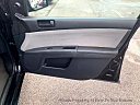 Thumbnail image of 2012 Nissan Sentra at New To You Motors