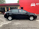 Thumbnail image of 2012 Nissan Sentra at New To You Motors