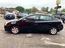 Thumbnail image of 2012 Nissan Sentra at New To You Motors