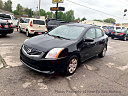 Thumbnail image of 2012 Nissan Sentra at New To You Motors