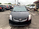 Thumbnail image of 2012 Nissan Sentra at New To You Motors