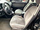 Thumbnail image of 2012 Nissan Sentra at New To You Motors