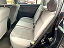 Thumbnail image of 2012 Nissan Sentra at New To You Motors
