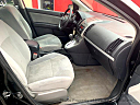 Thumbnail image of 2012 Nissan Sentra at New To You Motors