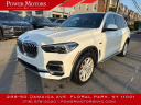Thumbnail image of 2023 BMW X5 at Power Motors NYC LLC