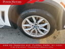 Thumbnail image of 2023 BMW X5 at Power Motors NYC LLC