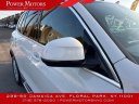 Thumbnail image of 2023 BMW X5 at Power Motors NYC LLC