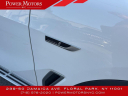 Thumbnail image of 2023 BMW X5 at Power Motors NYC LLC