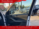 Thumbnail image of 2023 BMW X5 at Power Motors NYC LLC