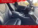 Thumbnail image of 2023 BMW X5 at Power Motors NYC LLC