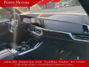 Thumbnail image of 2023 BMW X5 at Power Motors NYC LLC