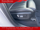 Thumbnail image of 2023 BMW X5 at Power Motors NYC LLC