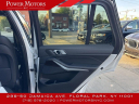 Thumbnail image of 2023 BMW X5 at Power Motors NYC LLC