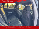 Thumbnail image of 2023 BMW X5 at Power Motors NYC LLC