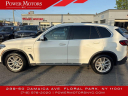 Thumbnail image of 2023 BMW X5 at Power Motors NYC LLC