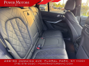 Thumbnail image of 2023 BMW X5 at Power Motors NYC LLC