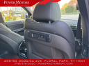 Thumbnail image of 2023 BMW X5 at Power Motors NYC LLC