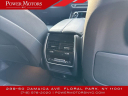 Thumbnail image of 2023 BMW X5 at Power Motors NYC LLC